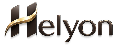 Helyon